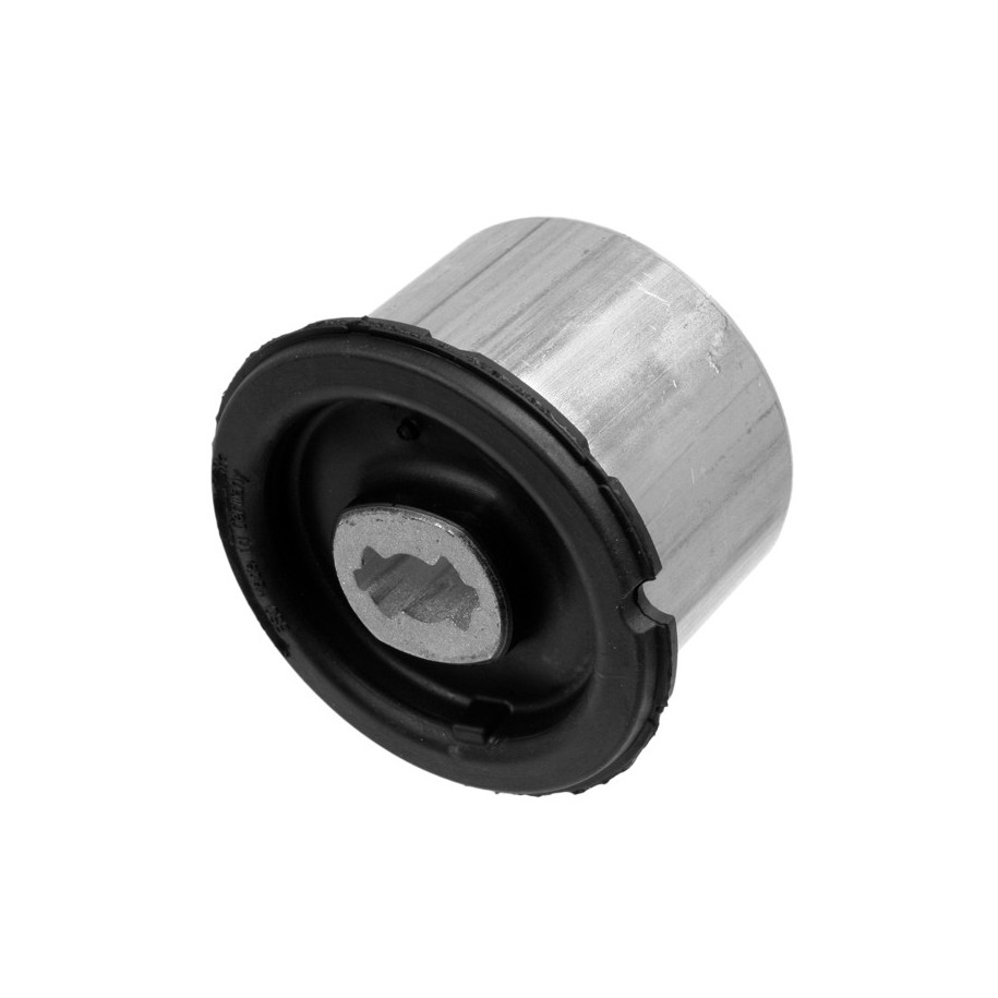Control Trailing Arm Mounting LEMFORDER 3572901 for PORSCHE
