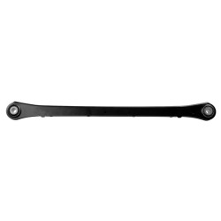 Control Trailing Arm LEMFORDER 3573501 for MINI MINI OE 33326768726