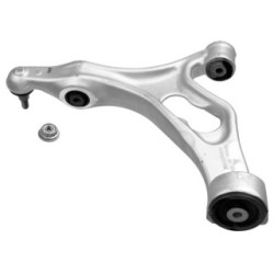 Control Trailing Arm LEMFORDER 3573601 for AUDI PORSCHE VW