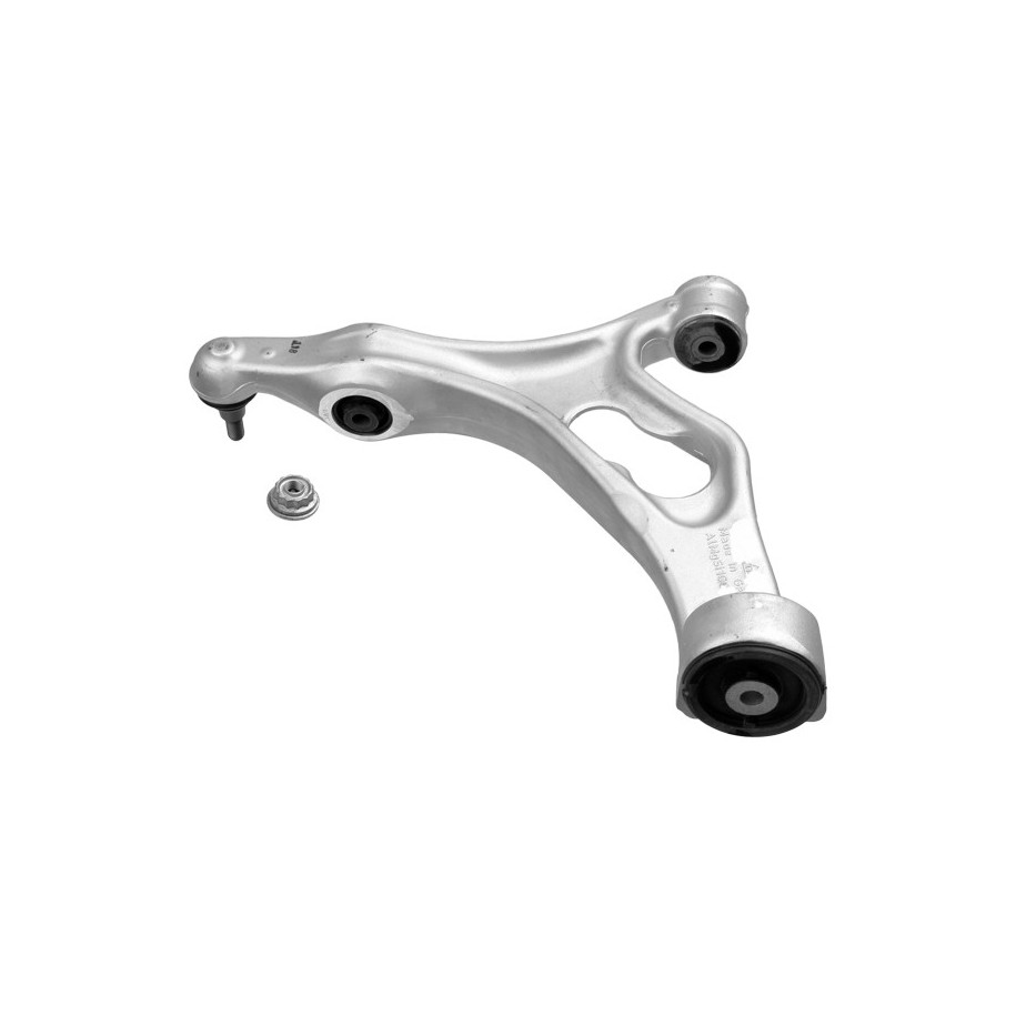 Control Trailing Arm LEMFORDER 3573601 for AUDI PORSCHE VW