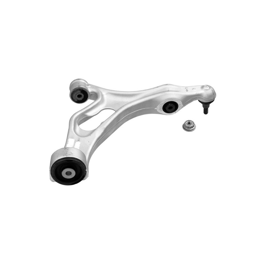 Control Trailing Arm LEMFORDER 3573701 for AUDI PORSCHE VW