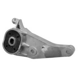 Engine Mounting LEMFORDER 3575201 OE 13143386