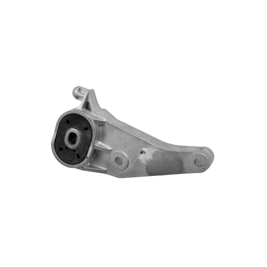 Engine Mounting LEMFORDER 3575201 OE 13143386
