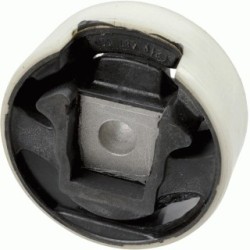 Engine Mounting LEMFORDER 3575501 for VW PASSAT OE 3C0199867B