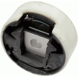 Engine Mounting LEMFORDER 3575701 for AUDI SEAT SKODA VW