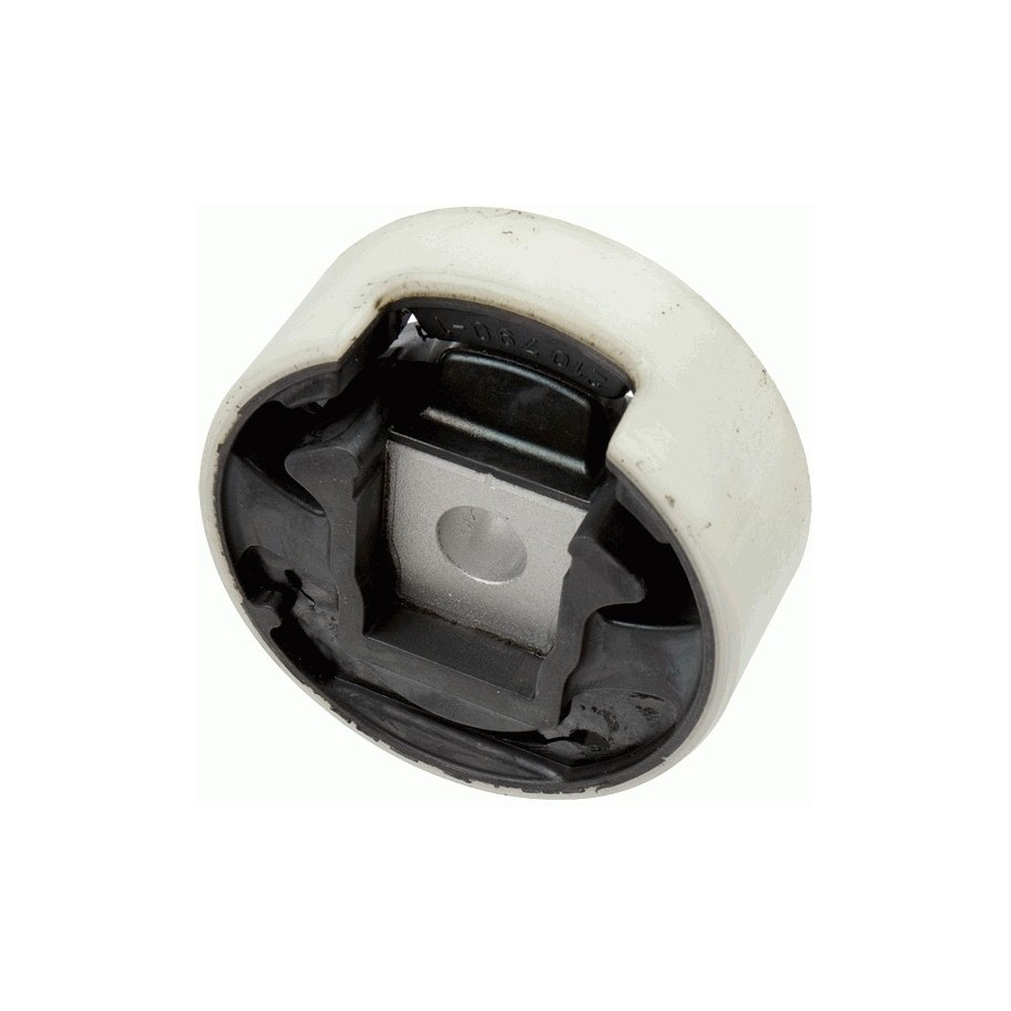Engine Mounting LEMFORDER 3575701 for AUDI SEAT SKODA VW