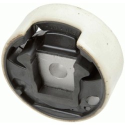 Engine Mounting LEMFORDER 3575901 for VW PASSAT OE 3C0199867F
