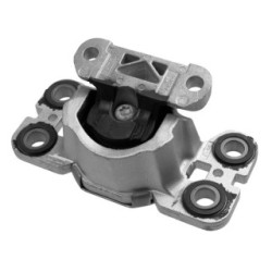 Engine Mounting LEMFORDER 3576101 for VOLVO OE 31257727