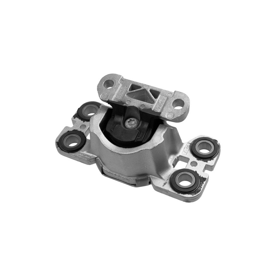 Engine Mounting LEMFORDER 3576101 for VOLVO OE 31257727