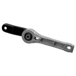 Engine Mounting LEMFORDER 3576201 for AUDI SEAT SKODA VW