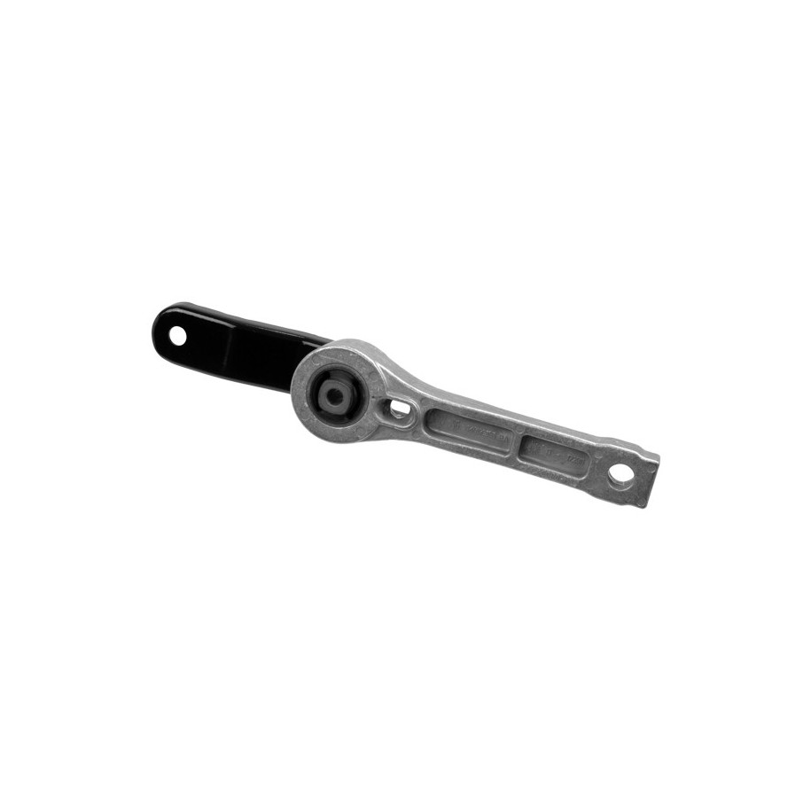 Engine Mounting LEMFORDER 3576201 for AUDI SEAT SKODA VW