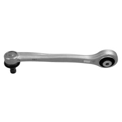 Control Trailing Arm LEMFORDER 3577501 for AUDI A8 OE 4H0407505D