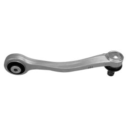 Control Trailing Arm LEMFORDER 3577801 for AUDI A8 OE 4H0407510D