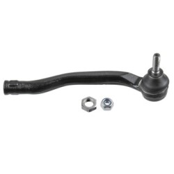 Tie Rod End LEMFORDER 3578101 for DACIA RENAULT OE 8201108332