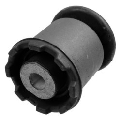 Control Trailing Arm Mounting LEMFORDER 3578301 for MERCEDES