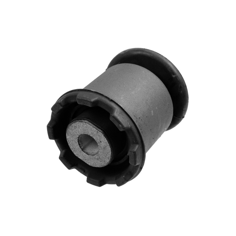 Control Trailing Arm Mounting LEMFORDER 3578301 for MERCEDES