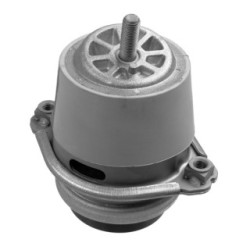 Engine Mounting LEMFORDER 3578801 for PORSCHE CAYENNE OE 94837504901