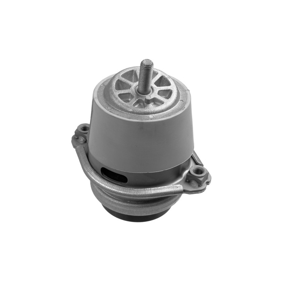 Engine Mounting LEMFORDER 3578801 for PORSCHE CAYENNE OE 94837504901
