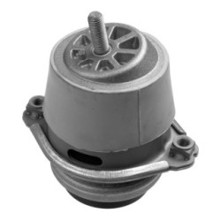 Engine Mounting LEMFORDER 3578901 for PORSCHE CAYENNE OE 94837505001
