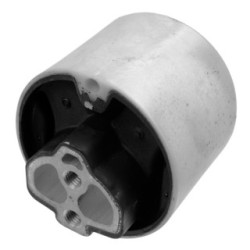 Transfer Case Mounting LEMFORDER 3579001 for AUDI PORSCHE VW