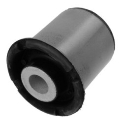 Axle Beam Bushing LEMFORDER 3580101 OE 3C0505145
