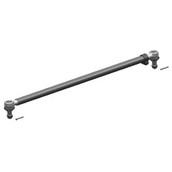Centre Rod Assembly LEMFORDER 3580501 for MAN L2000 TGL