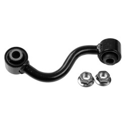 Stabiliser Drop Link (coupling Rod) LEMFORDER 3581201 for NISSAN