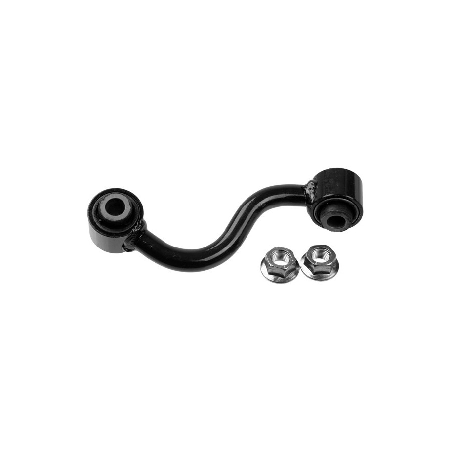 Stabiliser Drop Link (coupling Rod) LEMFORDER 3581201 for NISSAN