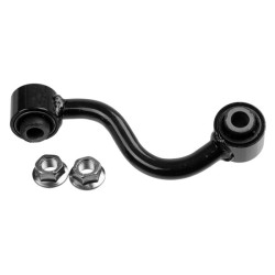 Stabiliser Drop Link (coupling Rod) LEMFORDER 3581301 for NISSAN