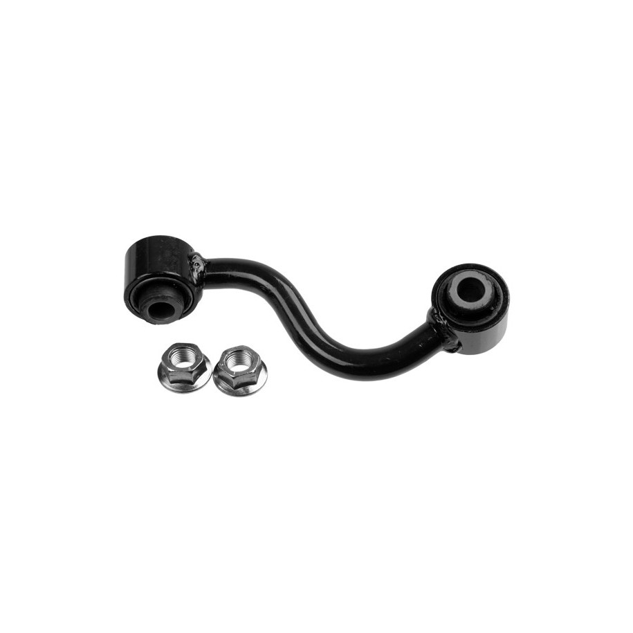 Stabiliser Drop Link (coupling Rod) LEMFORDER 3581301 for NISSAN