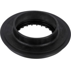 Strut Support Mount Rolling Bearing LEMFORDER 3581401 for MERCEDES