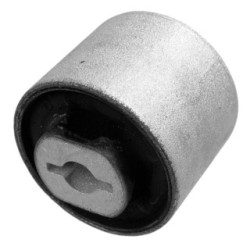 Control Trailing Arm Mounting LEMFORDER 3581601 for VOLVO OE 31277893