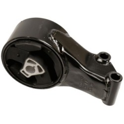 Engine Mounting LEMFORDER 3581701 for CHEVROLET VAUXHALL SAAB
