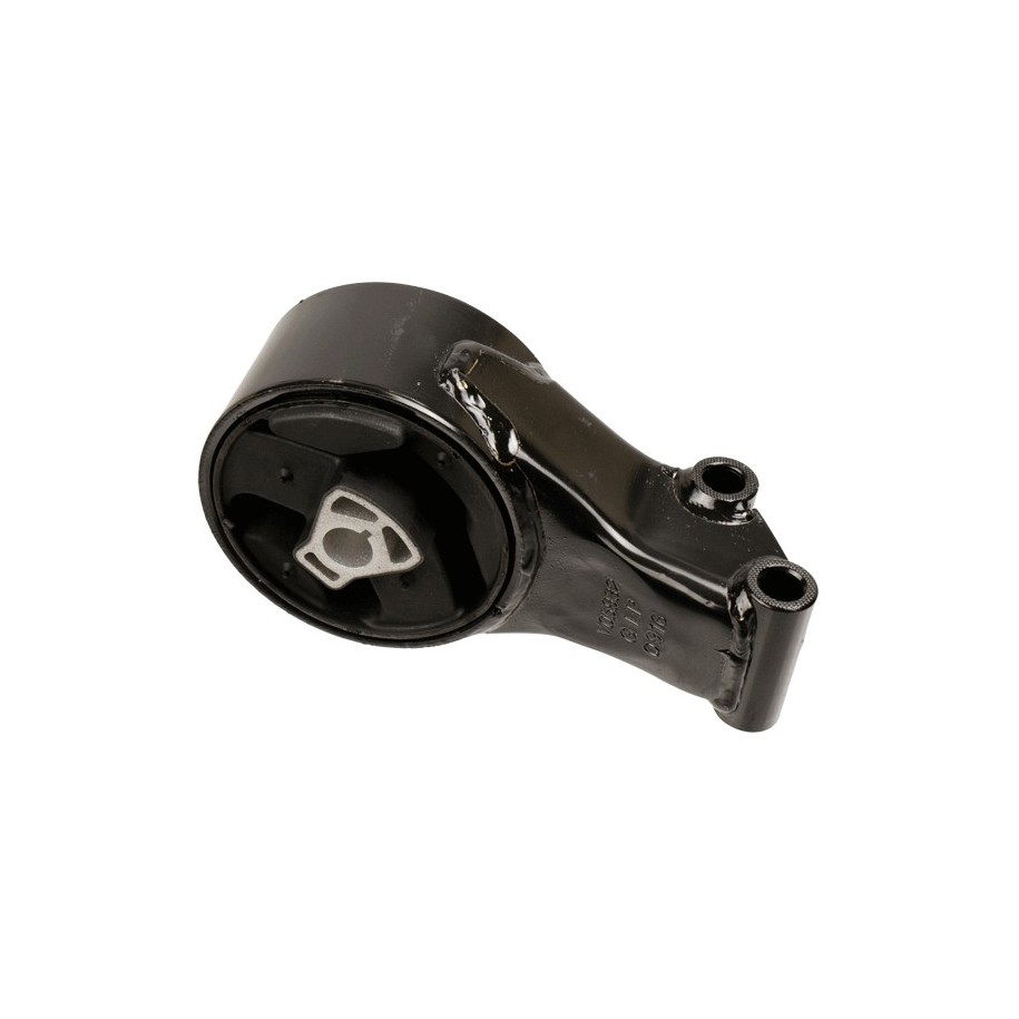 Engine Mounting LEMFORDER 3581701 for CHEVROLET VAUXHALL SAAB