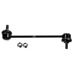 Stabiliser Drop Link (coupling Rod) LEMFORDER 3584401 for HYUNDAI