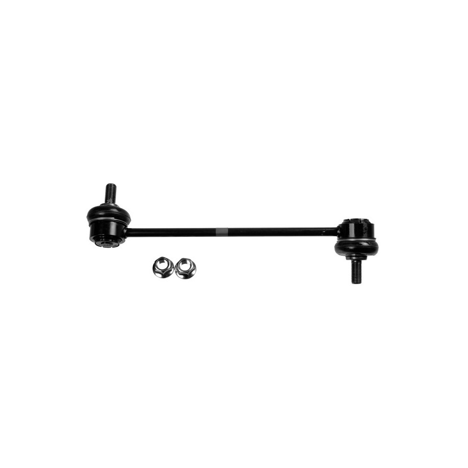 Stabiliser Drop Link (coupling Rod) LEMFORDER 3584401 for HYUNDAI