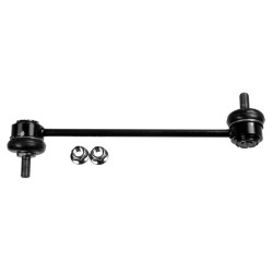 Stabiliser Drop Link (coupling Rod) LEMFORDER 3584501 for HYUNDAI