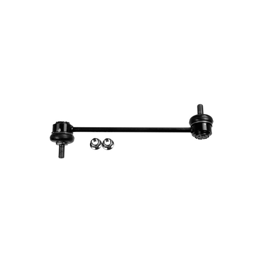 Stabiliser Drop Link (coupling Rod) LEMFORDER 3584501 for HYUNDAI