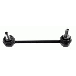 Stabiliser Drop Link (coupling Rod) LEMFORDER 3584901 for HONDA