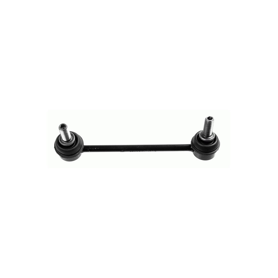 Stabiliser Drop Link (coupling Rod) LEMFORDER 3584901 for HONDA