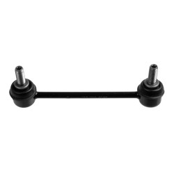 Stabiliser Drop Link (coupling Rod) LEMFORDER 3585001 for HONDA