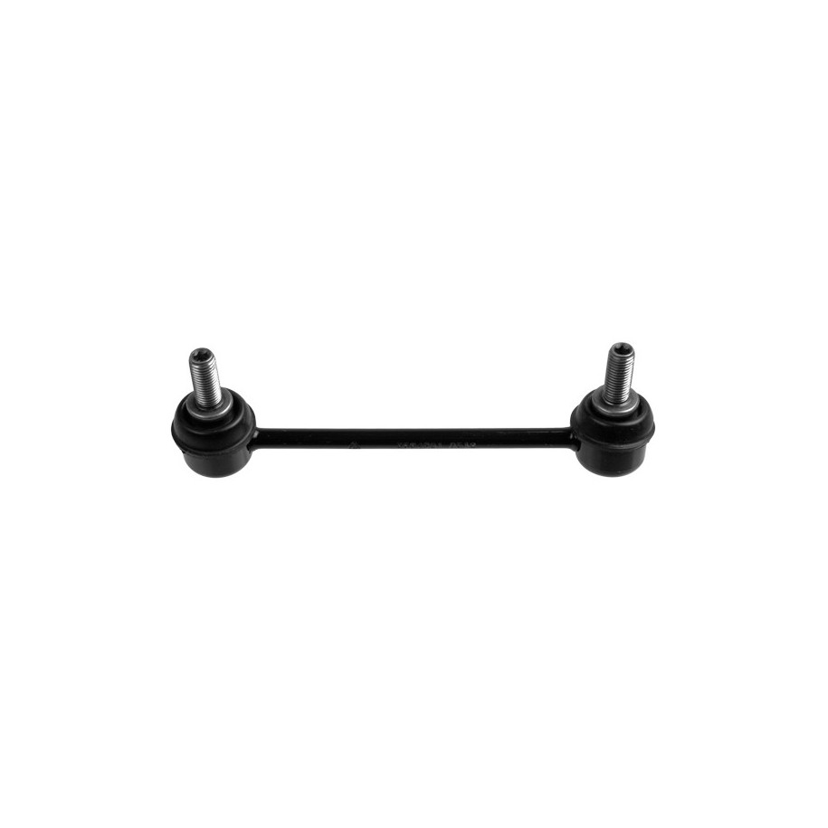 Stabiliser Drop Link (coupling Rod) LEMFORDER 3585001 for HONDA
