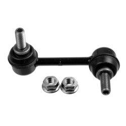 Stabiliser Drop Link (coupling Rod) LEMFORDER 3590101 for HONDA