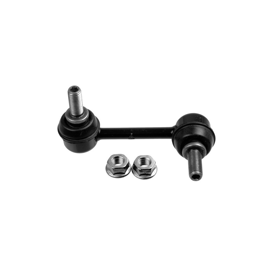 Stabiliser Drop Link (coupling Rod) LEMFORDER 3590101 for HONDA
