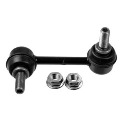 Stabiliser Drop Link (coupling Rod) LEMFORDER 3590201 for HONDA