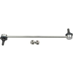 Stabiliser Drop Link (coupling Rod) LEMFORDER 3590301 for VAUXHALL