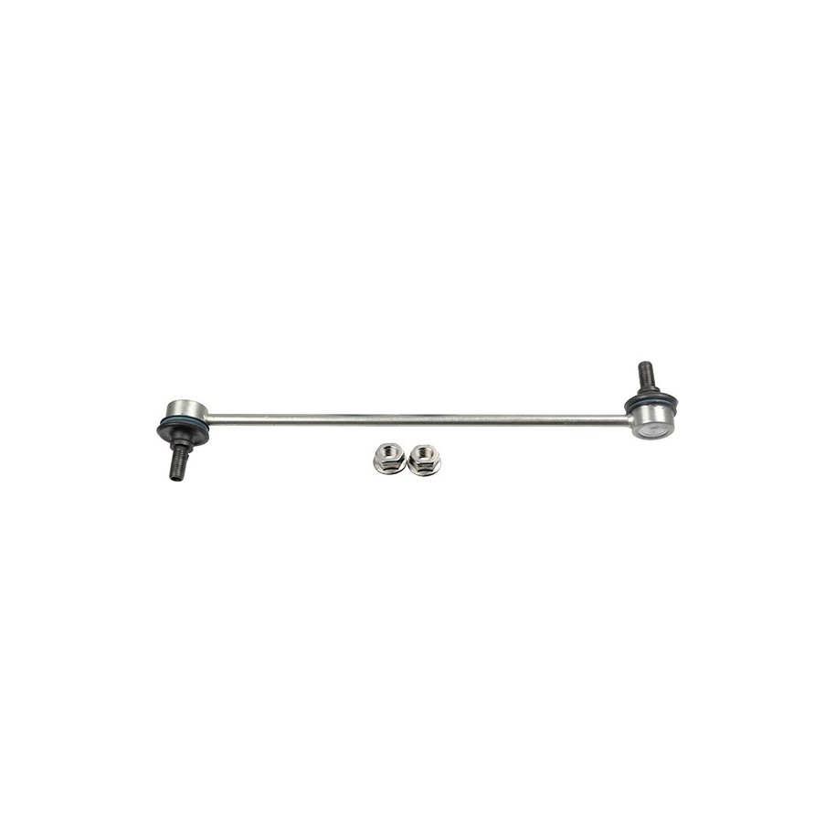 Stabiliser Drop Link (coupling Rod) LEMFORDER 3590301 for VAUXHALL