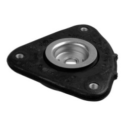 Strut Support Mount LEMFORDER 3591101 for FORD FOCUS OE 1703202