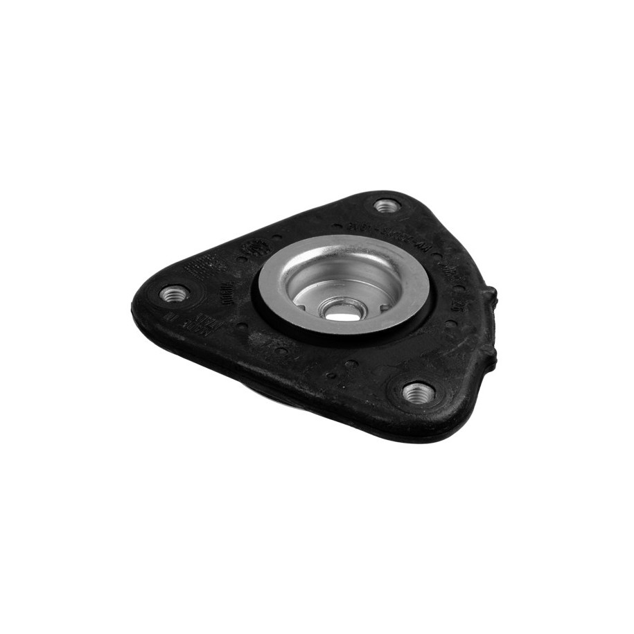 Strut Support Mount LEMFORDER 3591101 for FORD FOCUS OE 1703202