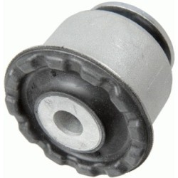 Control Trailing Arm Mounting LEMFORDER 3591701 for MERCEDES
